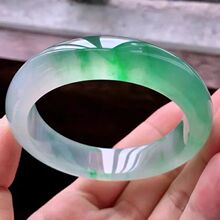 NꖾG̎ɫCŮhCӼlhGGC