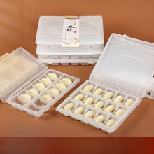 ӺһuكQBwˮϲͺмӺ