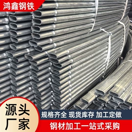 镀锌管;螺旋管;温室、大棚