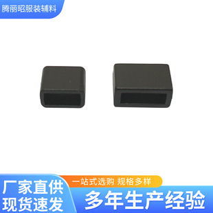 6mm�������C�ۻ���0.7cm���ֿ����������{���ۿ�Ƭ�C΢�μ玧����