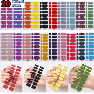 �羳���16ָ20����ɫ�����N�Թ̷�ˮ��ɫָ���N���S�Ұ��b�M�ϰl