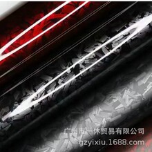 �羳 PET���̼�w�S�N������п�����ɫ��ҕ�R������컨̼�y�NĤ