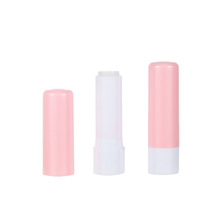 �S��  ����� DIY ������� ��Ϟ�� ��Ʒ�|���Ͽչ�