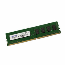 适用威刚DDR4 2400 8G 2666台式机内存条 单条8G 2400 2666内存条