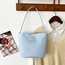 Ů��2025�¿�������YƷ���r�����e�μ����Y���ֶY���s�����