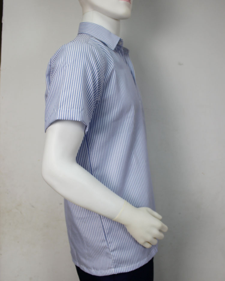 2013420428_2056600170