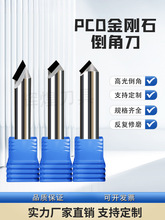 ����ʯ���ǵ�PCD���ǵ��R���ʯ�����y�~�X�������߹⵶�ߵ�߅��