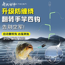 �¿��ָ����h���ô��h�Ӿ���Ʒ�p�h�д��h���Ӿ����p�@���D�~�h