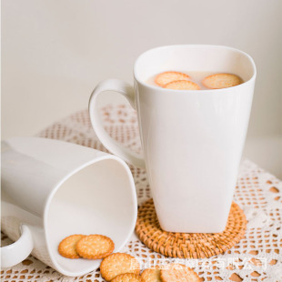 ���l���s�����մɷ���ˮ�������̄հ��ֶY���ô������R�˱���logo