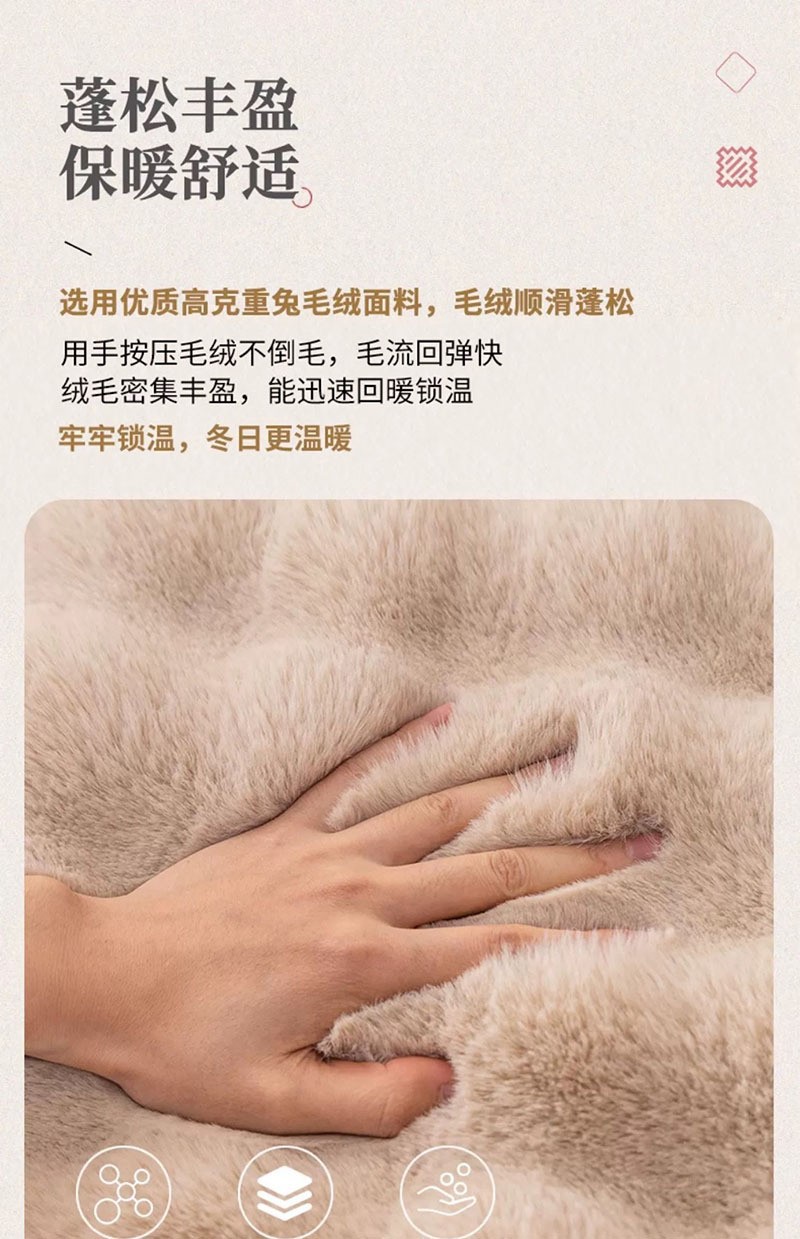 O1CN01cOKs4s1bPM9QRRItP_!!3834