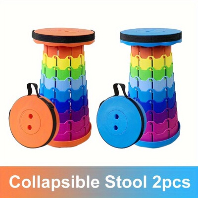 K 69126 Temu New Design Wholesale Bulk Price Bohemian and|ms