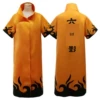 Six -generation cloak