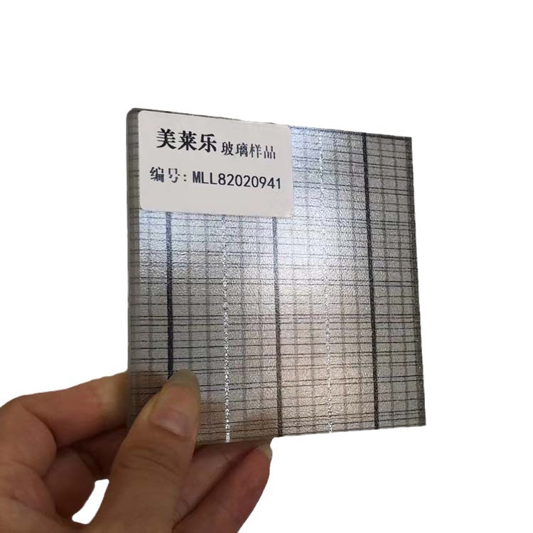 ���ҹ�Ӧ�Ƶ�����������粣�����ɫԲ��״�в㲣���ӹ���������