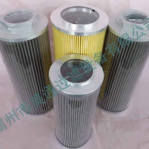 ����ֱ�� R928006862 2.0250 H6XL-A00-0-M Rexroth��ʿ����о