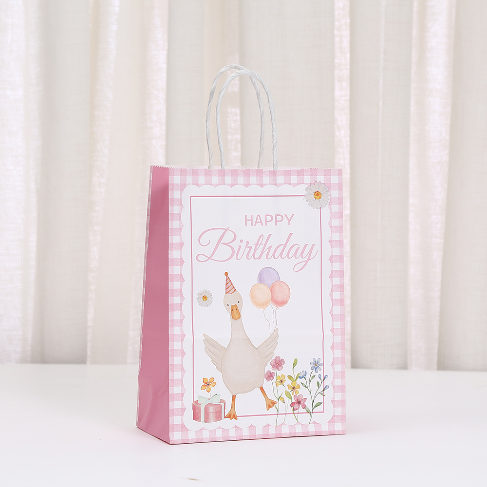 526-5;크래프트 지;21*15*8