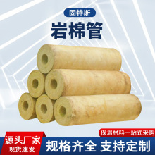 ޹ܚXNͺ޹ܹܵޱع50mmӺ