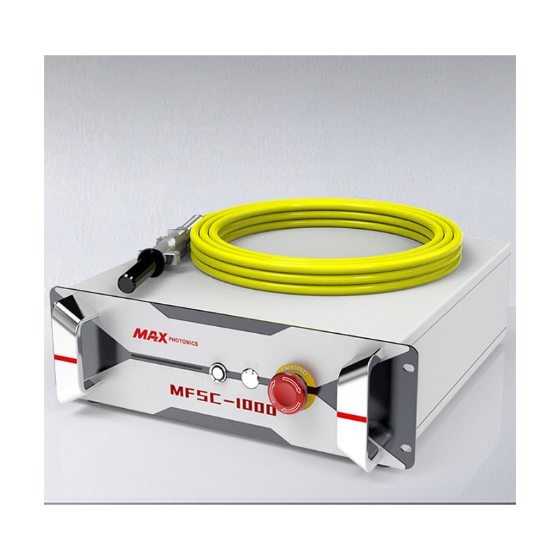 上海将建自由电子激光试验设备