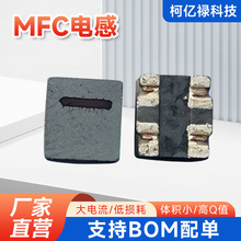 MFCŽƬεƬģдDLW5BTϵ