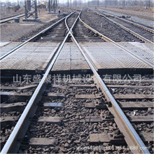 P43P50܉ƽ^ډ|·p·ڜpٰF·zڰ