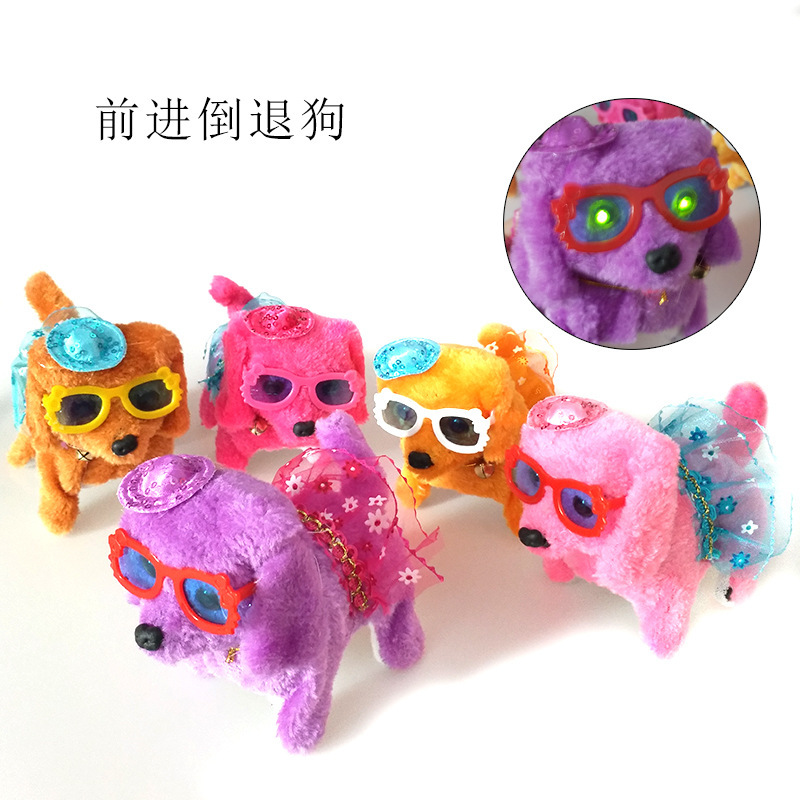 一键复制_20210617211726