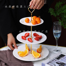 �Wʽ���s�մɶ���ˮ���бP������c�ļ���ʳ����P�͏d����������