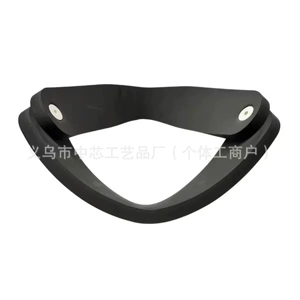 Belt for swimming, buoy for men and women, water board, backstroke, training