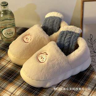 �������ЬŮ��������ʺ�б�ů�����ӼҾ��҃�ë�q��ЬŮ����