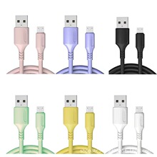 �R����Һ�B��䔵���֙C��늾��m��춰�׿�A��type-c�O�����S���l