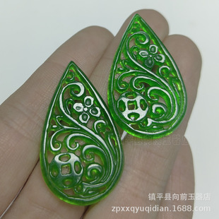 �R�����U�ջ����������l diy��ʯ�Ʒ�����ʯ������������l