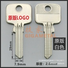 ���F耳���ST耳���380�˄ՆT耳����طNBA380耳��߄�܇G���