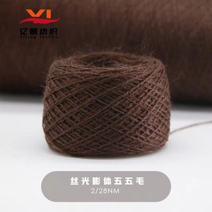 ���w��ë ����ë 28S/2�����Z�z�����w����ë  50%��ë50%��]