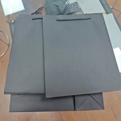 眼鏡店専用手提げ袋眼鏡手提げ袋メーカー直販スポット携帯紙袋