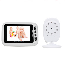 4.3Ӣ냺Oҕ Oo 냺Oo baby monitorSֱ