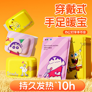 ��ݴ���ʽů�֌��ӟ�ů��ů���N�o�ְl���NY�늳�늟�z����