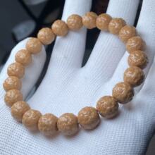 ���^���������ִ���̸�󡱳��ŮС���ҶU�ڱP���Ȧ����������