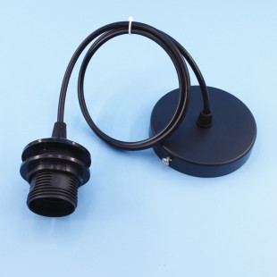 �羳����E27�ݿڵ�����DIY������\�͏d����^�������^���������