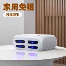 ���ò��ߴa������늌����ù�˾�Ȳ�������һ�I�����Ƅ��Դ��늂}