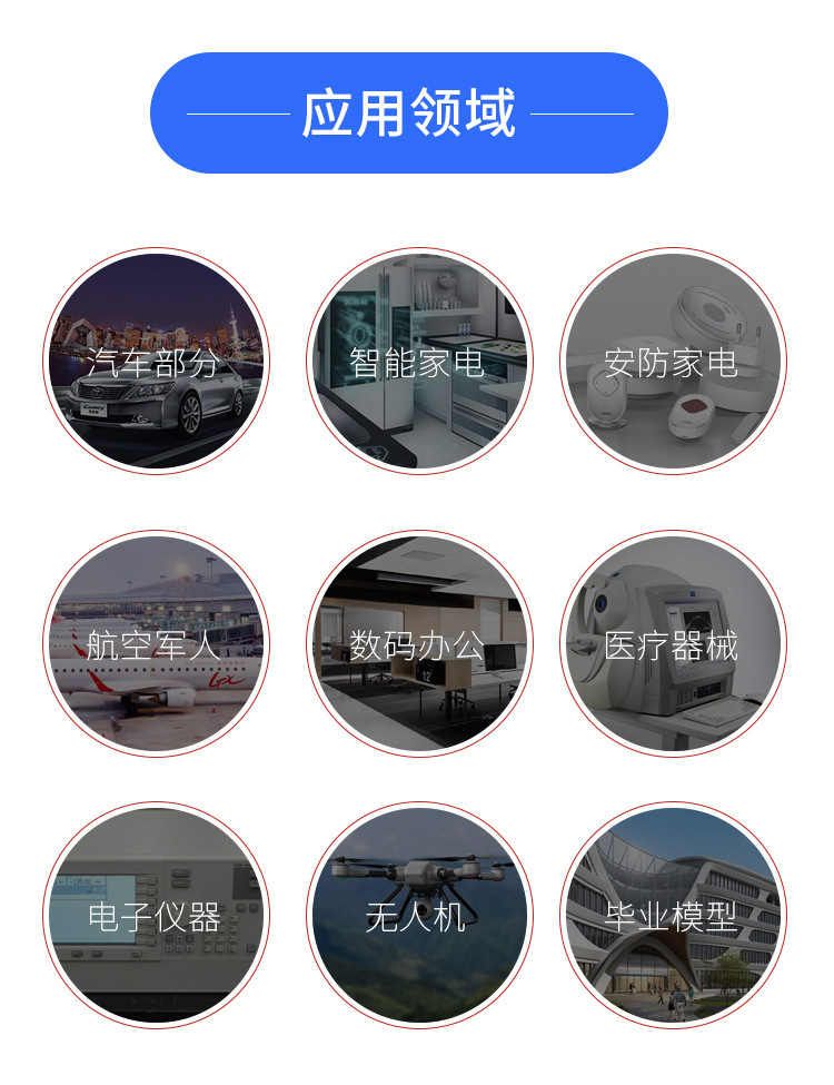 13011052569_521787833666666666