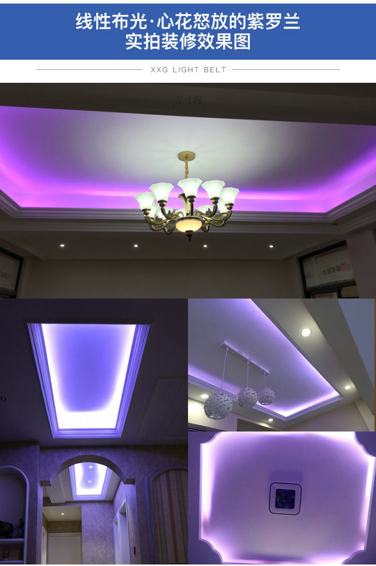 864d111f-34f6-4fc8-a1dd-2e1df625847e.jpe