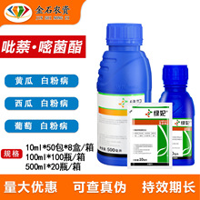 �����_ �G�� ��ݮ�S���¼��׷۲� �����������׾���������10ml