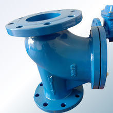 ֹy eˮӌֹy ˮֹy HQ41X-16Q DN16