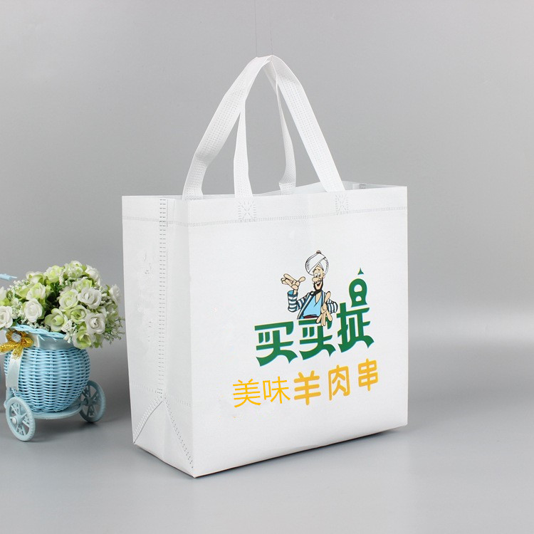 19330608560_907074665_副本