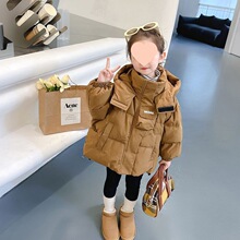 Ůͯ��q�޷����b�¿��Ů�����Ӻ��������L�ͯ���¾Gɫ