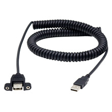 USB�����ɾ����L��