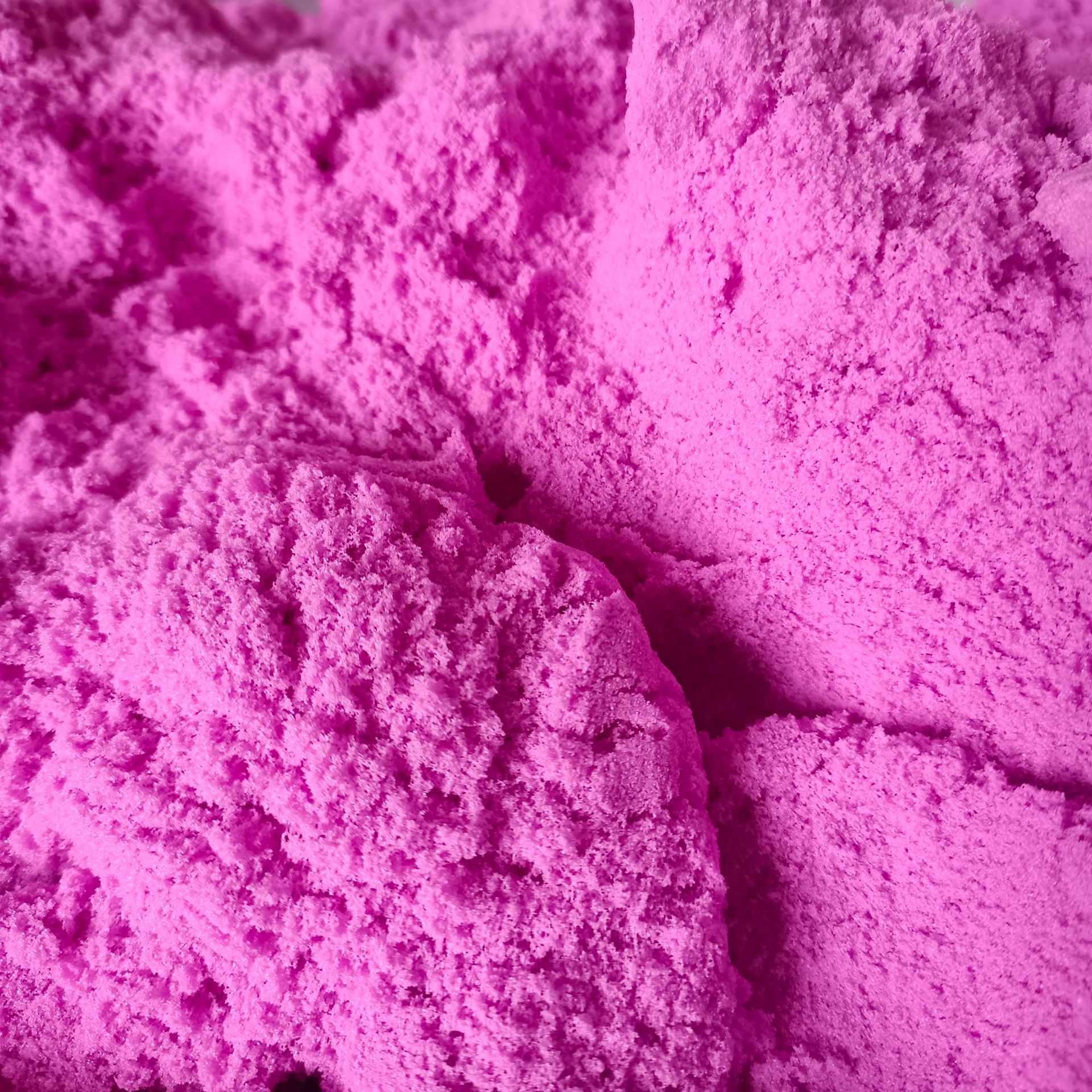 QQ图片20221113194216