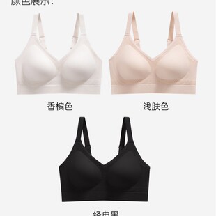 ���o�p682���¿���·��´�С�ؾ۔n�����{���ʹ�a��������