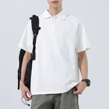�������b�ļ��¿�Y��ƴ����ʿ���䷭�It�������e�������polo