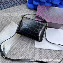 2025�ﶬ�¿��nϵ������Ů���͹Űٴ�μ�T.Bб������ˮͰ���F؛