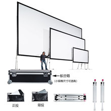 ۯBͶӰxĻyƄӑ֧yĻͶͶ