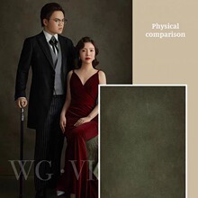 Gɫͮ҃՚WLЋDȫҸ鼆zӰ}Ļ